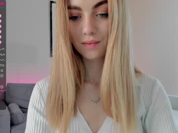 cam girl porn brilliantvictoria image #4253214
