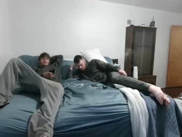 cam man porn j_rod image #588727