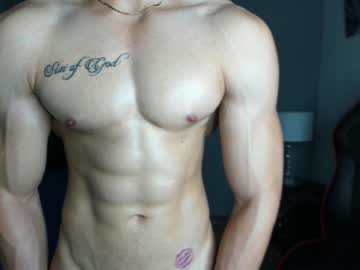 cam man porn jeremy_jones2 image #2293030