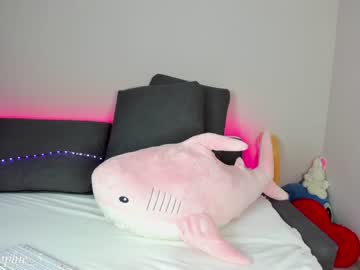 cam girl porn sophie_5 image #370573