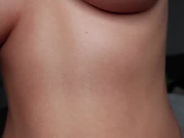 cam girl porn svtf2323 image #6355718