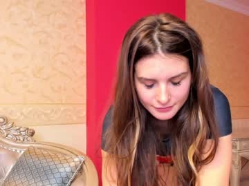 cam girl porn elaanna image #703284