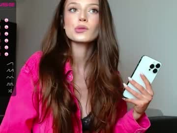cam girl porn isia_slay image #1509541