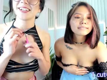 cam girl porn lovely_asian_ image #2588188