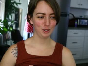 cam girl porn morganxu image #1130582