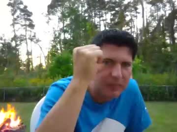 cam man porn mst8neigh image #5129098
