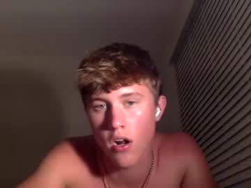 cam man porn addickted998 image #4077902