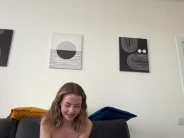 cam girl porn elli_harmon image #6832736