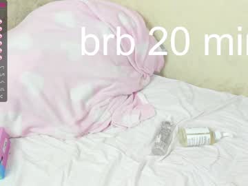 cam girl porn lil_baby11 image #2220049