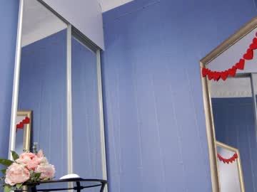 cam girl porn kriskras__ image #6818126