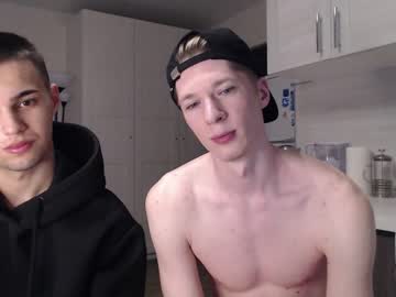 cam man porn mikewate image #1842249