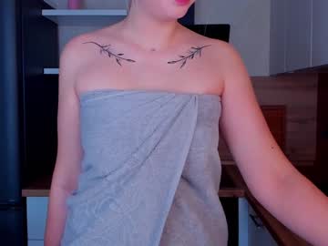 cam girl porn 8a8y_nura image #450847