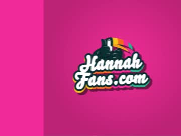 cam girl porn hannahjames710 image #2925513