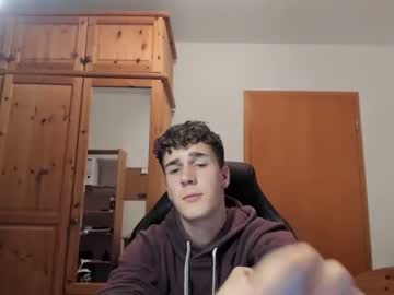 cam man porn justanormaldick69 image #2867142