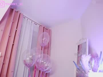 cam girl porn taanni_bc image #4062653