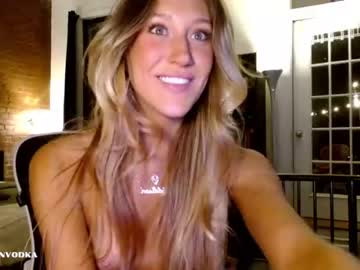 cam girl porn addisonvodka image #3235989