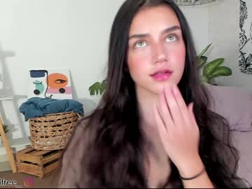 cam girl porn grettabenett_ image #3133449