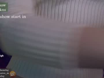 cam girl porn ms_seductive image #741852