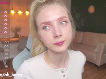 cam girl porn oh_honey_ image #4463923