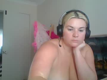 cam girl porn sexpositive_ image #4458774