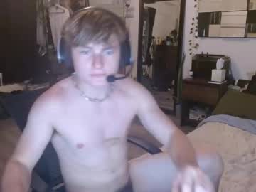 Cam for nathyntrees