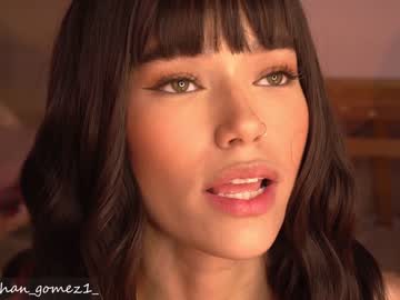 cam girl porn _meghan_gomez1_ image #3752888