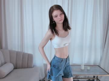 cam girl porn edithgalpin image #6953546