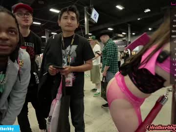 cam girl porn heatherbby9 image #2945592