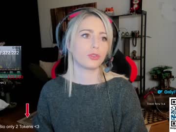 cam girl porn kimilee22 image #1345755