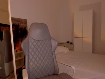 cam girl porn jenifer_vivy image #6080805