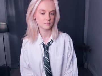 cam girl porn sellar_moon image #5599070