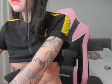 cam girl porn yamaguchi_ image #4133202