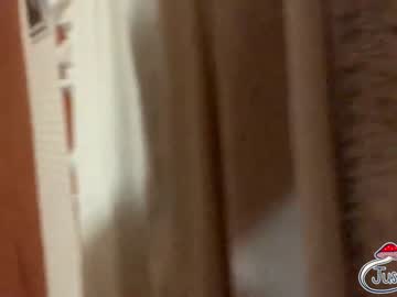 cam couple porn justjojo333 image #1591408