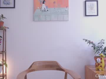 cam girl porn maria_alfonsina_ image #4526326