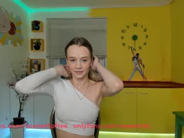 cam girl porn xoanetta image #1220698