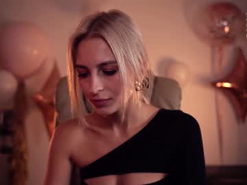 cam girl porn peach_me image #1468782