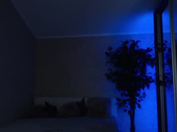 cam girl porn shy_hott1e image #80634