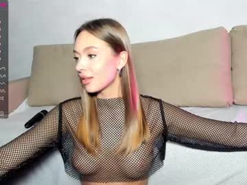 cam girl porn stella_atkins image #3760109
