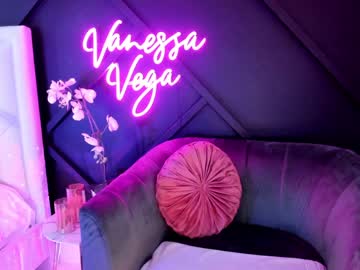 cam girl porn vanessa_vega image #3992872