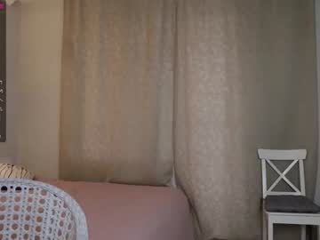 cam girl porn _guesswhat_ image #1192714