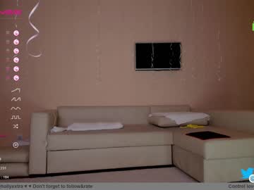 cam girl porn hollyextra image #3749252