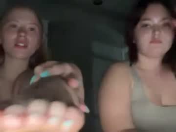 cam girl porn kittyscarlett18 image #7077145