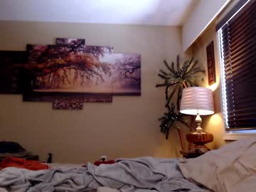 cam girl porn roxyrolla image #5056777