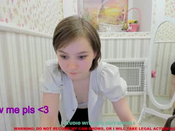 cam girl porn sheila_coy image #1416716