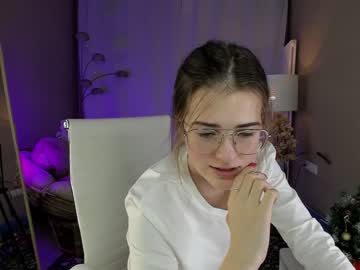 cam girl porn zlata_luna image #713289