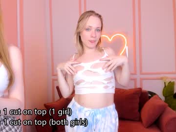 cam couple porn _shy_eva_ image #2881379