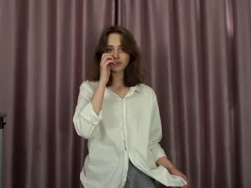 cam girl porn min_burgerbb image #6807630