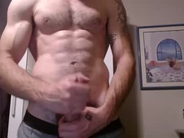 cam man porn ogmujer image #694875
