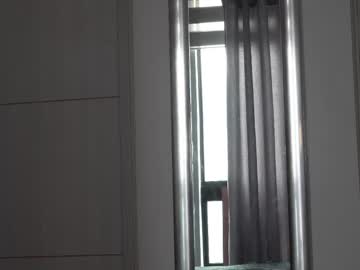 cam girl porn beyllove_d image #6897287