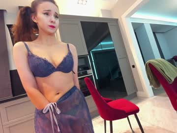 cam girl porn ehotlovea image #6077643